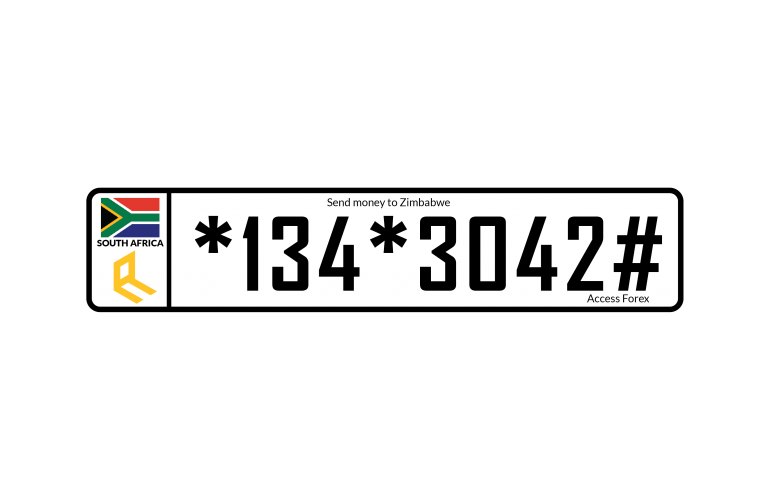 USSD *134*3042#